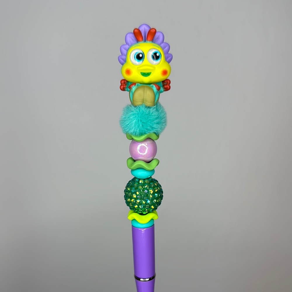 Doorable Pen - Heimlich from A Bug’s Life